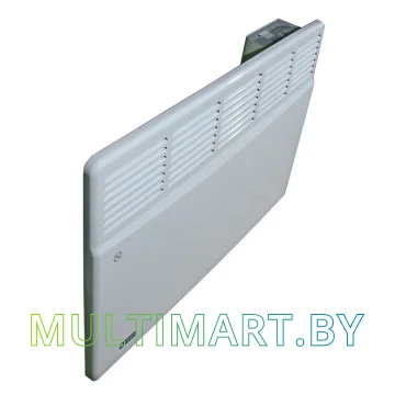 Конвектор ELBOOM ЭВ1-НБАТ1-1,5/230 БЕ картинка 3